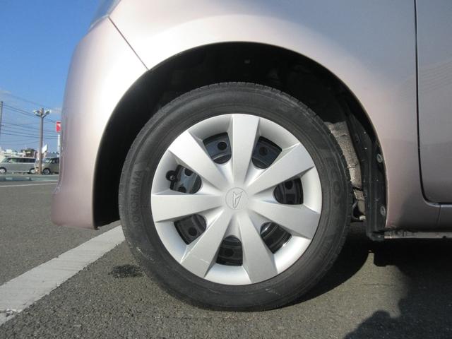 ミライースＬ　メモリアルエディション（徳島県）の中古車