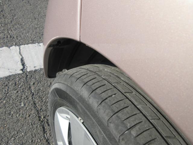 ミライースＬ　メモリアルエディション（徳島県）の中古車