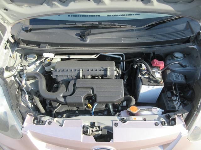 ミライースＬ　メモリアルエディション（徳島県）の中古車