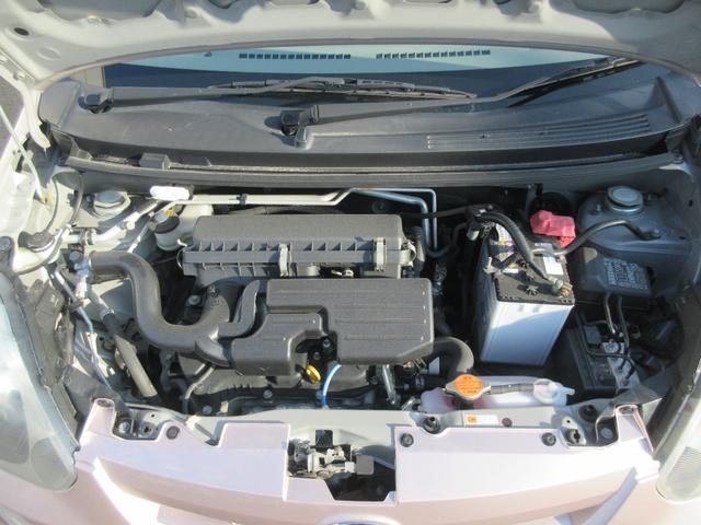 ミライースＬ　メモリアルエディション（徳島県）の中古車