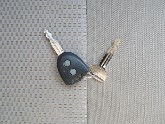 ミライースＬ　メモリアルエディション（徳島県）の中古車