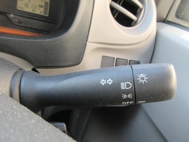 ミライースＬ　メモリアルエディション（徳島県）の中古車