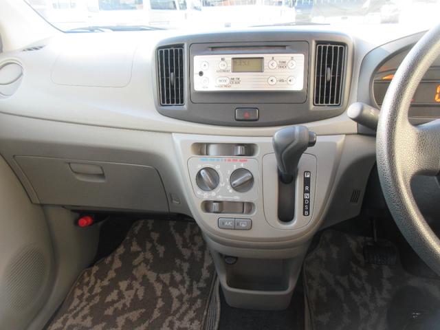 ミライースＬ　メモリアルエディション（徳島県）の中古車