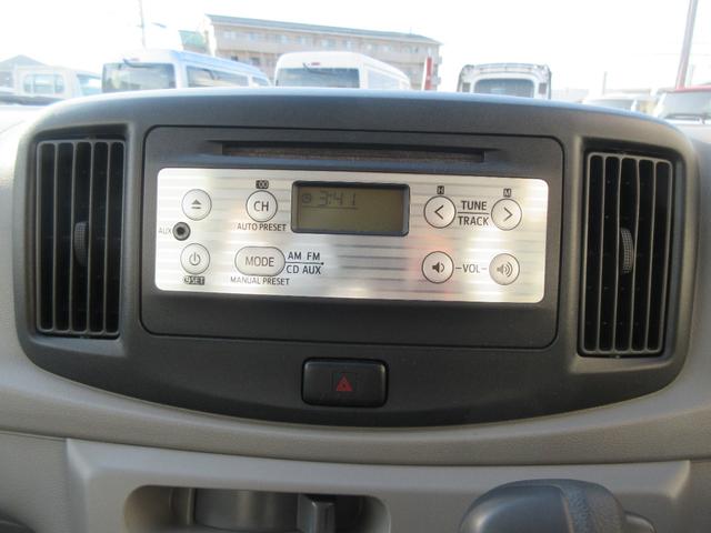 ミライースＬ　メモリアルエディション（徳島県）の中古車