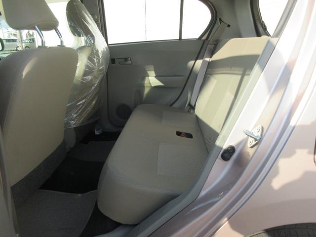 ミライースＬ　メモリアルエディション（徳島県）の中古車