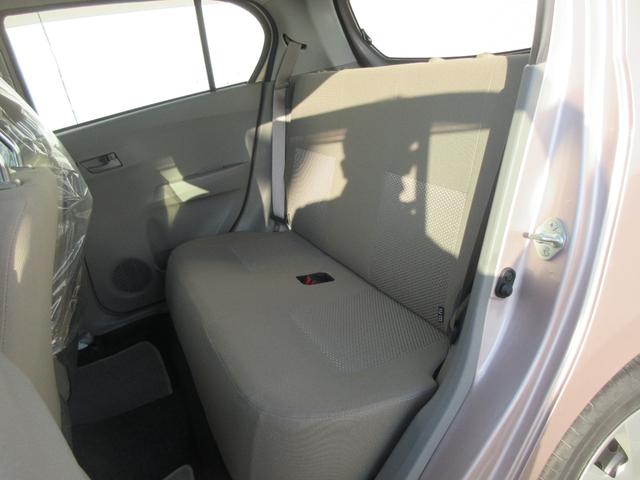 ミライースＬ　メモリアルエディション（徳島県）の中古車