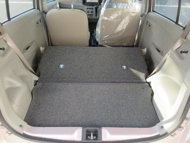 ミライースＬ　メモリアルエディション（徳島県）の中古車