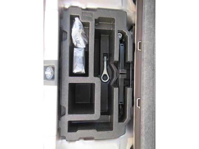 ミライースＬ　メモリアルエディション（徳島県）の中古車