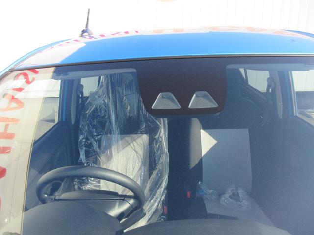 ミライースＸ　ＳＡIII（徳島県）の中古車