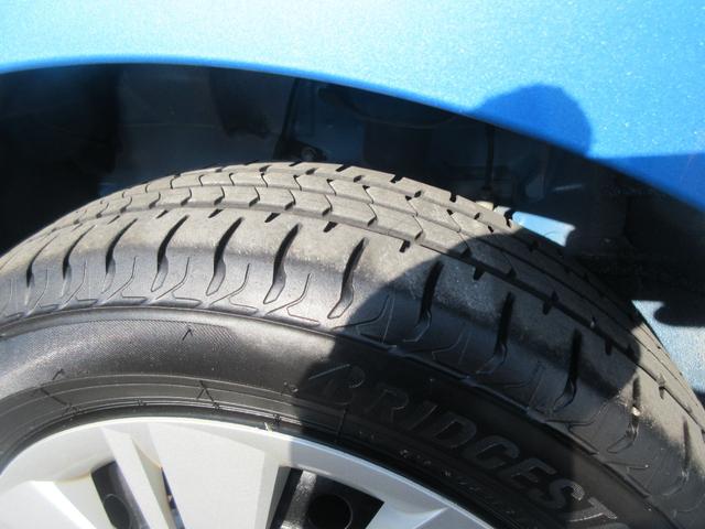 ミライースＸ　ＳＡIII（徳島県）の中古車