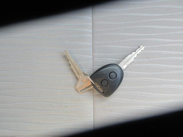 ミライースＸ　ＳＡIII（徳島県）の中古車