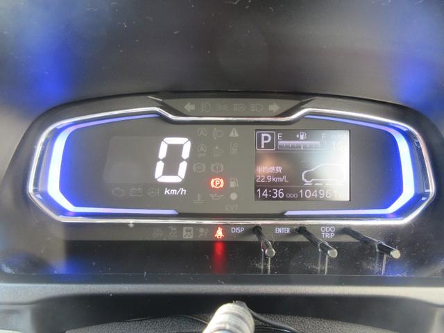 ミライースＸ　ＳＡIII（徳島県）の中古車