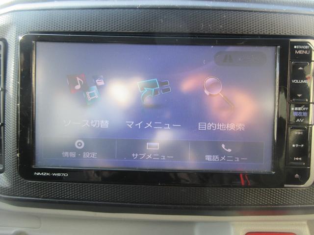 ミライースＸ　ＳＡIII（徳島県）の中古車