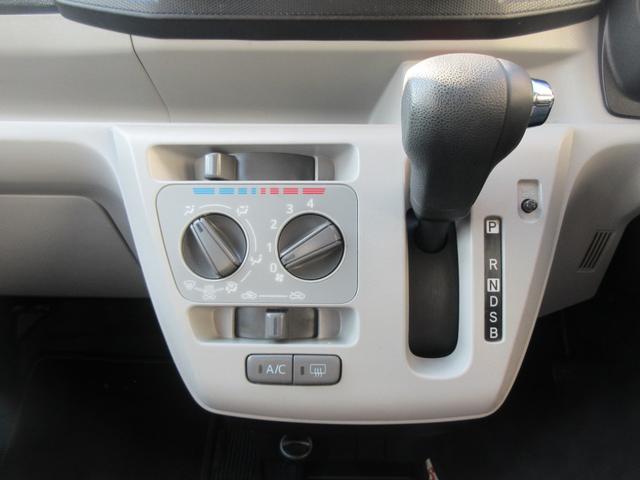 ミライースＸ　ＳＡIII（徳島県）の中古車