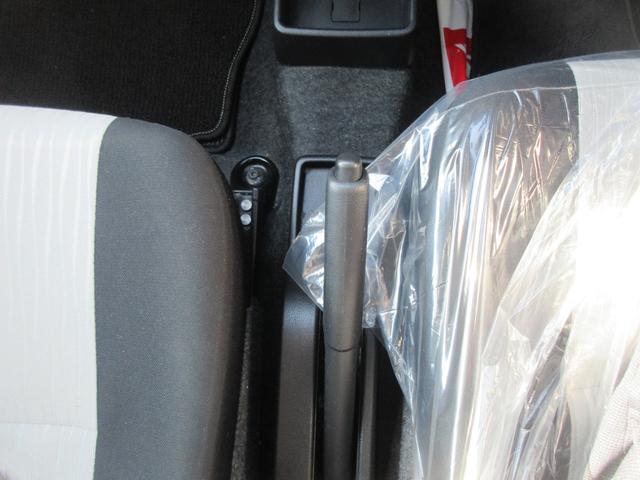 ミライースＸ　ＳＡIII（徳島県）の中古車