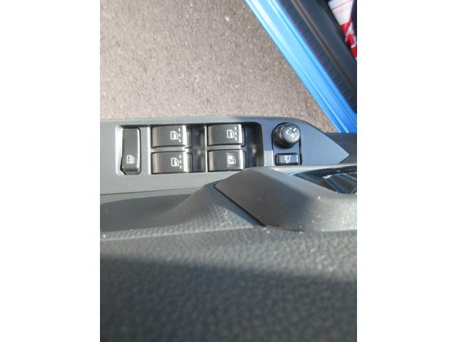 ミライースＸ　ＳＡIII（徳島県）の中古車