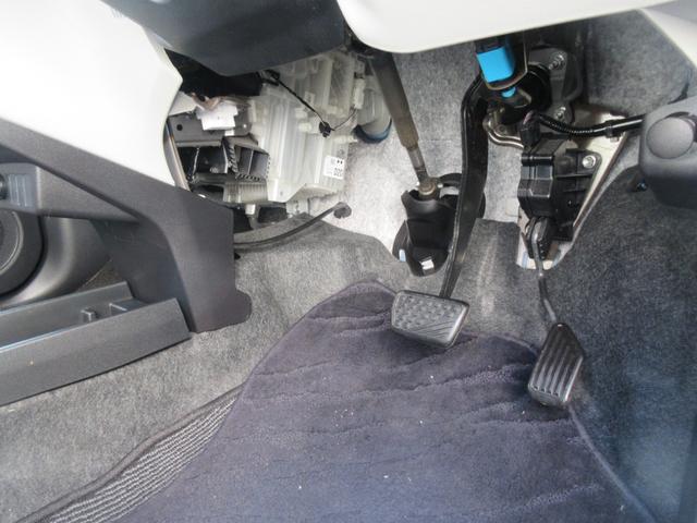 ミライースＸ　ＳＡIII（徳島県）の中古車