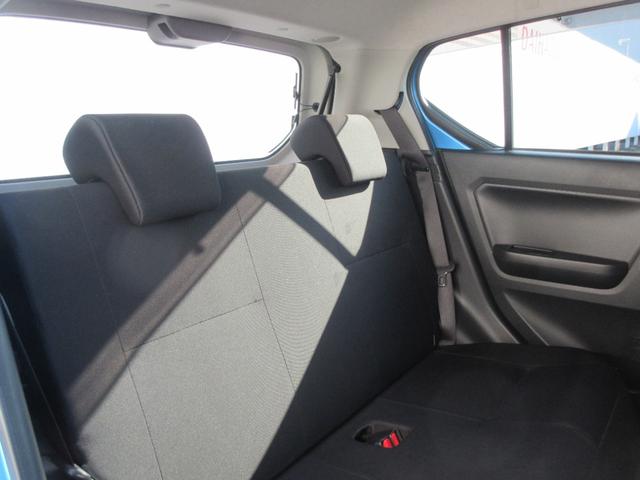 ミライースＸ　ＳＡIII（徳島県）の中古車