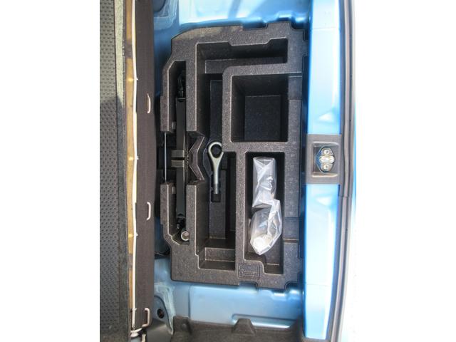 ミライースＸ　ＳＡIII（徳島県）の中古車