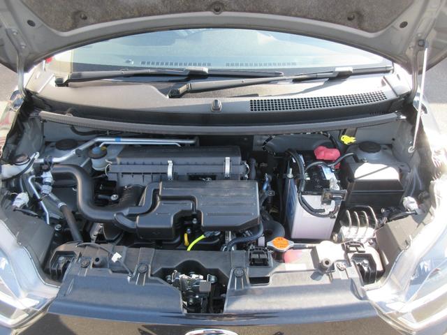 ミライースＸ　リミテッドＳＡIII（徳島県）の中古車