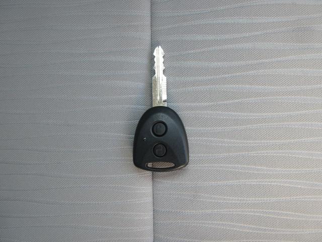 ミライースＸ　リミテッドＳＡIII（徳島県）の中古車