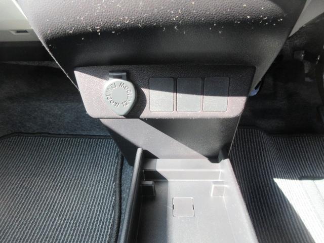 ミライースＸ　リミテッドＳＡIII（徳島県）の中古車