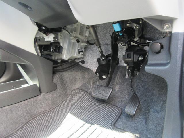 ミライースＸ　リミテッドＳＡIII（徳島県）の中古車