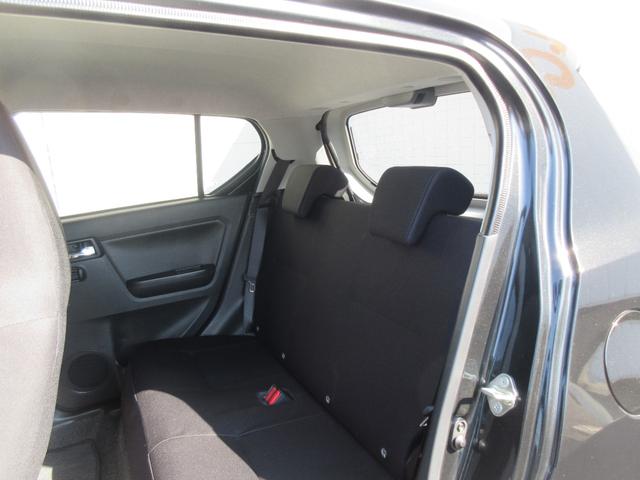 ミライースＸ　リミテッドＳＡIII（徳島県）の中古車