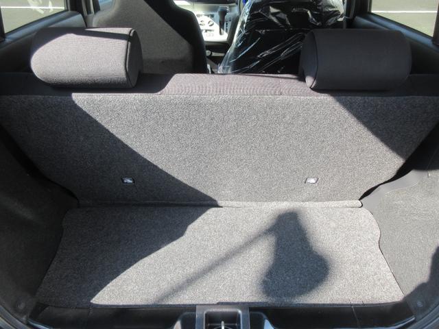 ミライースＸ　リミテッドＳＡIII（徳島県）の中古車