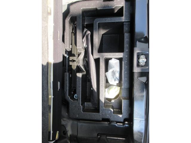 ミライースＸ　リミテッドＳＡIII（徳島県）の中古車