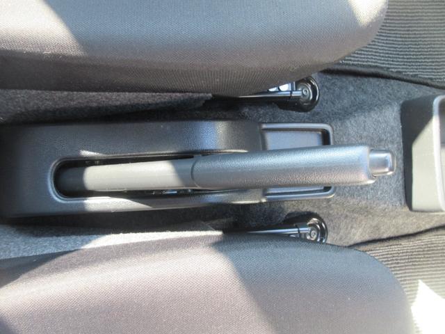 ミライースＸ　リミテッドＳＡIII（徳島県）の中古車