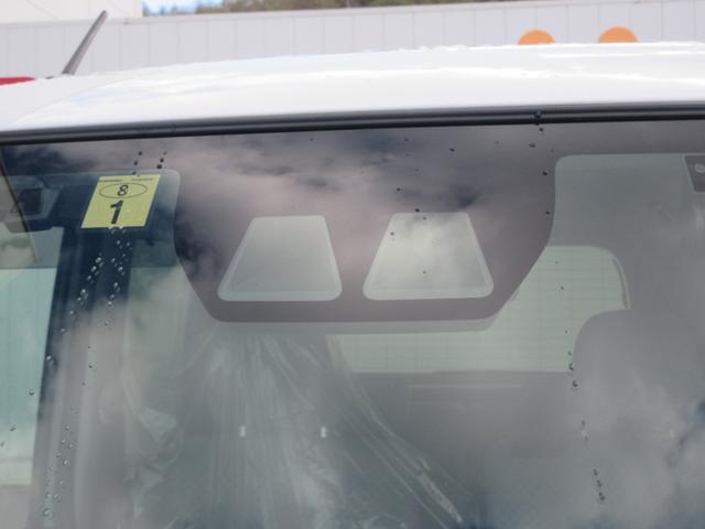 タントＸナビ・ドライブレコーダー・ＥＴＣ・助手席ドアパワースライドドア・車検整備付き（徳島県）の中古車