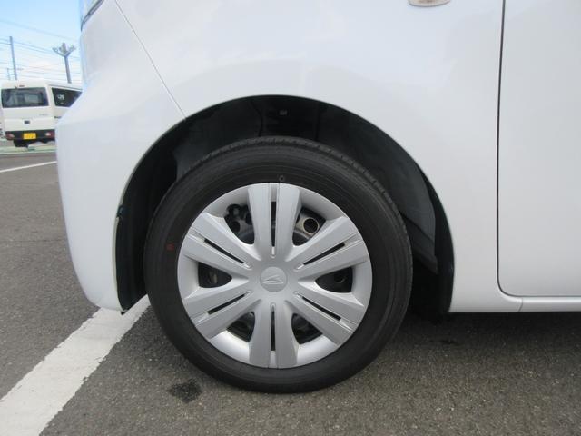 タントＸナビ・ドライブレコーダー・ＥＴＣ・助手席ドアパワースライドドア・車検整備付き（徳島県）の中古車