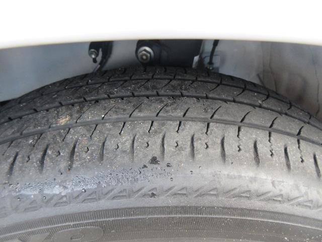 タントＸナビ・ドライブレコーダー・ＥＴＣ・助手席ドアパワースライドドア・車検整備付き（徳島県）の中古車