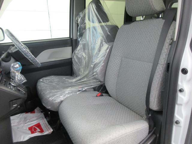 タントＸナビ・ドライブレコーダー・ＥＴＣ・助手席ドアパワースライドドア・車検整備付き（徳島県）の中古車