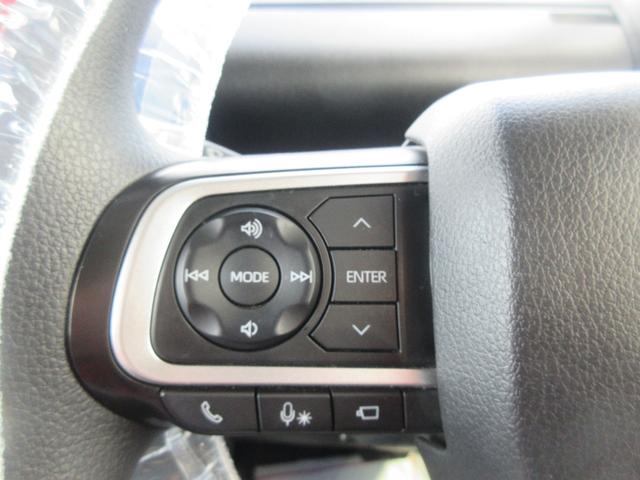 タントＸナビ・ドライブレコーダー・ＥＴＣ・助手席ドアパワースライドドア・車検整備付き（徳島県）の中古車