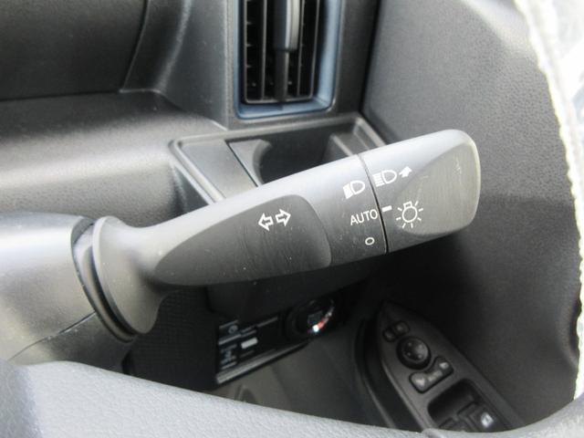 タントＸナビ・ドライブレコーダー・ＥＴＣ・助手席ドアパワースライドドア・車検整備付き（徳島県）の中古車