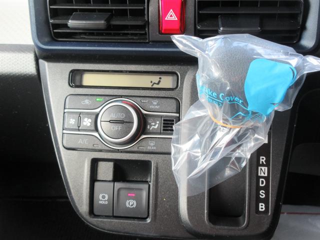 タントＸナビ・ドライブレコーダー・ＥＴＣ・助手席ドアパワースライドドア・車検整備付き（徳島県）の中古車