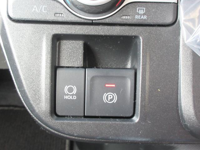 タントＸナビ・ドライブレコーダー・ＥＴＣ・助手席ドアパワースライドドア・車検整備付き（徳島県）の中古車