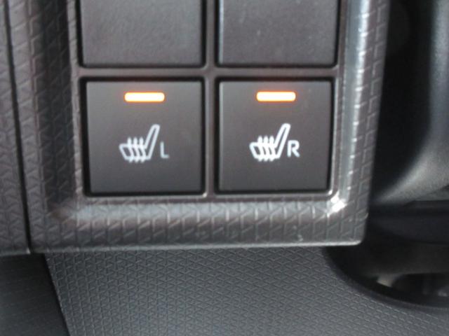 タントＸナビ・ドライブレコーダー・ＥＴＣ・助手席ドアパワースライドドア・車検整備付き（徳島県）の中古車