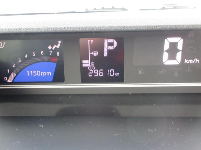 タントＸナビ・ドライブレコーダー・ＥＴＣ・助手席ドアパワースライドドア・車検整備付き（徳島県）の中古車