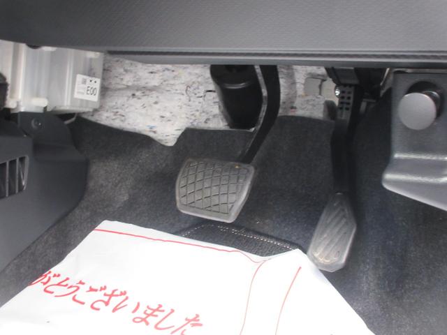 タントＸナビ・ドライブレコーダー・ＥＴＣ・助手席ドアパワースライドドア・車検整備付き（徳島県）の中古車