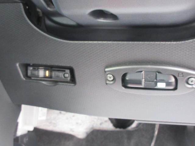 タントＸナビ・ドライブレコーダー・ＥＴＣ・助手席ドアパワースライドドア・車検整備付き（徳島県）の中古車