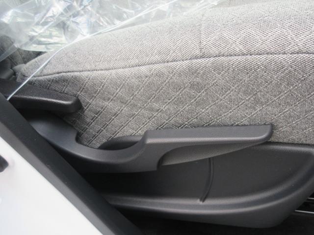 タントＸナビ・ドライブレコーダー・ＥＴＣ・助手席ドアパワースライドドア・車検整備付き（徳島県）の中古車