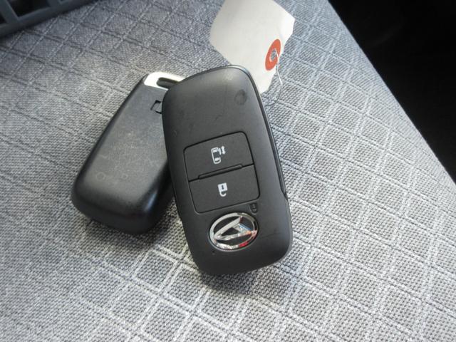 タントＸナビ・ドライブレコーダー・ＥＴＣ・助手席ドアパワースライドドア・車検整備付き（徳島県）の中古車