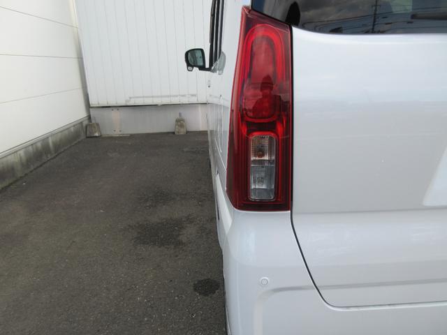 タントＸナビ・ドライブレコーダー・ＥＴＣ・助手席ドアパワースライドドア・車検整備付き（徳島県）の中古車