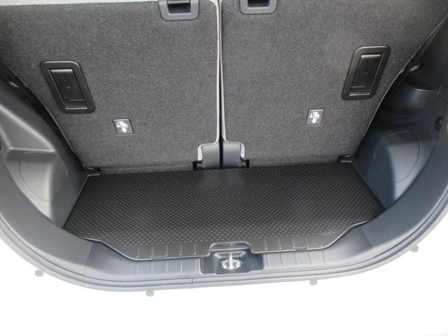 タントＸナビ・ドライブレコーダー・ＥＴＣ・助手席ドアパワースライドドア・車検整備付き（徳島県）の中古車