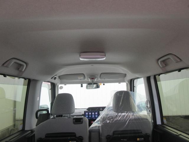 タントＸナビ・ドライブレコーダー・ＥＴＣ・助手席ドアパワースライドドア・車検整備付き（徳島県）の中古車