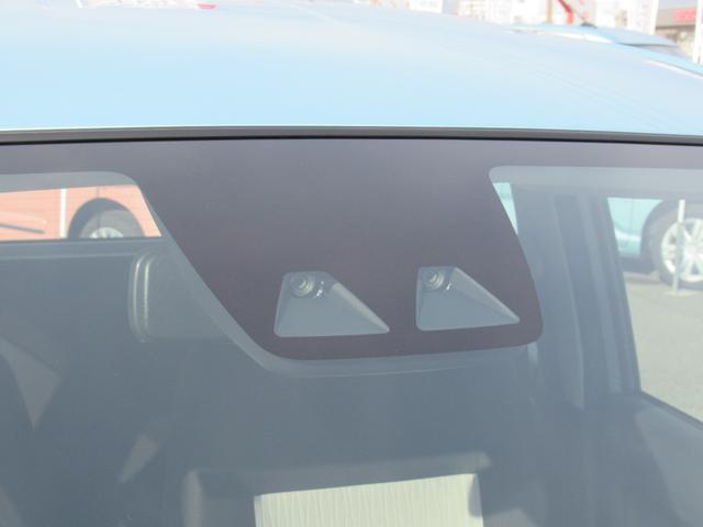 ミライースＬ　ＳＡIIIＣＤチューナー（徳島県）の中古車