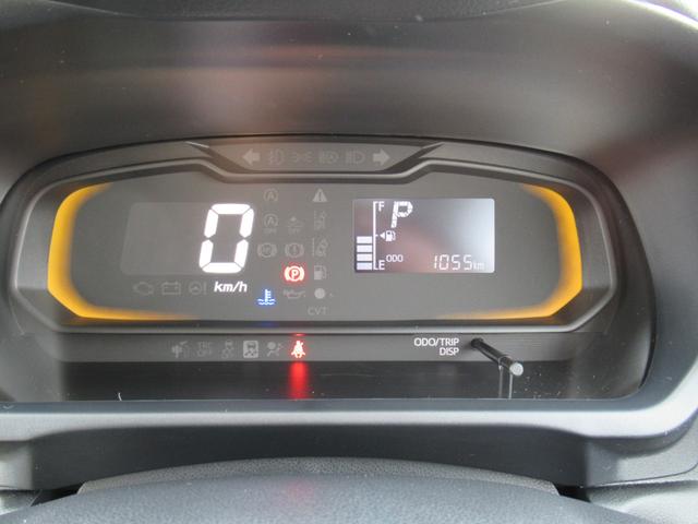 ミライースＬ　ＳＡIIIＣＤチューナー（徳島県）の中古車